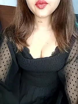 Hot malika19 online show from January 18, 2026, 3:48 pm