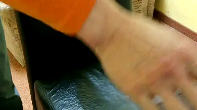 k74robert online show from April 10, 2026, 1:40 pm