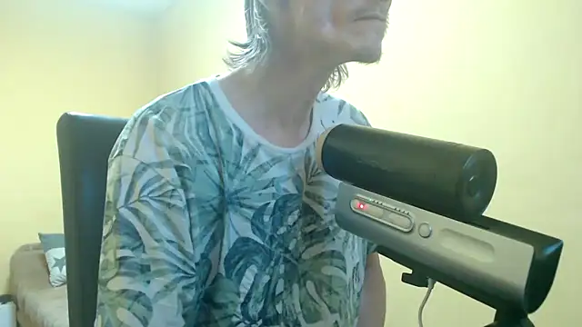 k74robert online show from November 10, 2025, 2:00 pm