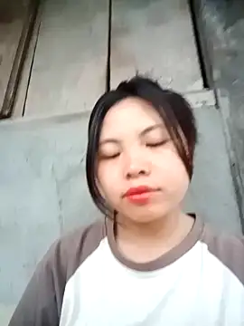 qtphaii online show from May 3, 2026, 12:49 am