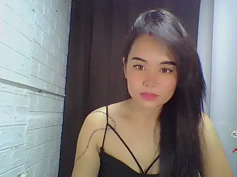 Sluttygirlana online show from October 7, 2025, 5:52 am