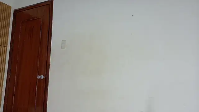Snapshot of LilihtMature chatting on July 18, 2026, 5:21 pm LilihtMature online show from July 18, 2026, 5:21 pm