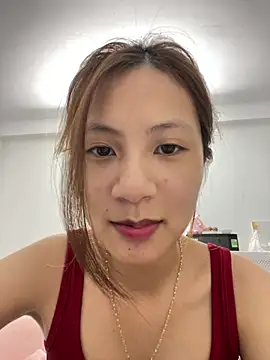 Lil-Gi online show from April 2, 2026, 5:52 pm