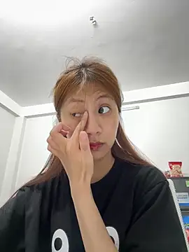 Lil-Gi online show from May 8, 2026, 4:33 pm