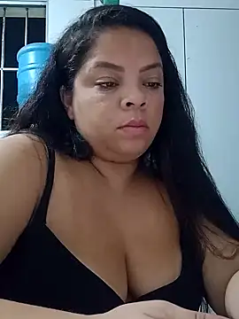 NALLANDA online show from September 9, 2025, 1:27 am