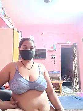 biggbobbsgirl online show from March 13, 2026, 6:35 pm