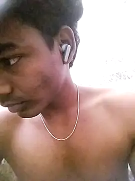 Snapshot of Rahulisagoodguy chatting on November 20, 2025, 11:33 am Rahulisagoodguy online show from November 20, 2025, 11:33 am