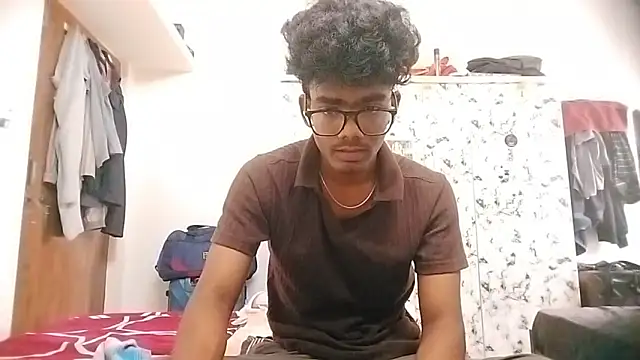 Snapshot of Rahulisagoodguy chatting on October 11, 2025, 10:16 am Rahulisagoodguy online show from October 11, 2025, 10:16 am