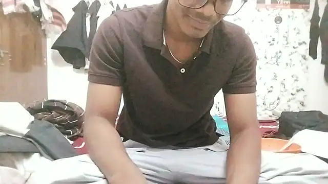 Snapshot of Rahulisagoodguy chatting on February 1, 2026, 1:31 pm Rahulisagoodguy online show from February 1, 2026, 1:31 pm