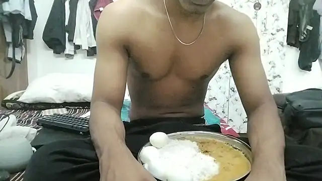 Snapshot of Rahulisagoodguy chatting on February 5, 2026, 9:38 am Rahulisagoodguy online show from February 5, 2026, 9:38 am