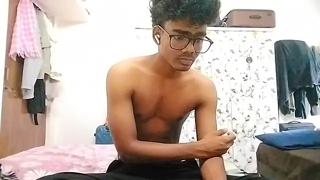 Snapshot of Rahulisagoodguy chatting on October 22, 2025, 5:40 am Rahulisagoodguy online show from October 22, 2025, 5:40 am