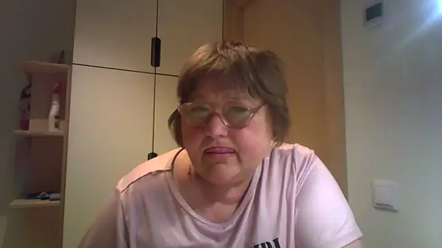 rewa666 online show from September 11, 2025, 4:01 am