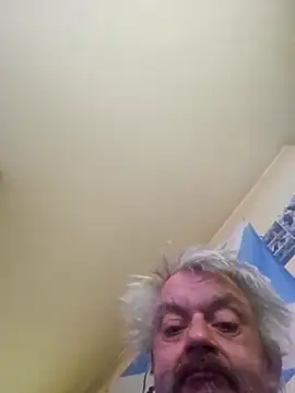 Fonse1860 online show from December 22, 2025, 9:20 am