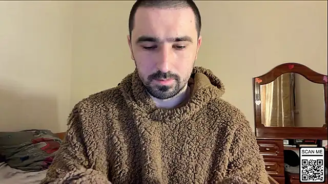 Hard to Obey online show from February 26, 2026, 6:19 pm