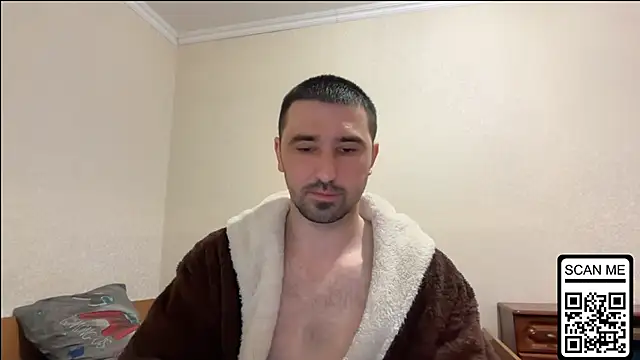 Snapshot of Hard_to_Obey chatting on March 30, 2026, 7:48 pm Hard to Obey online show from March 30, 2026, 7:48 pm