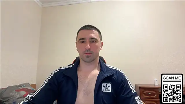 Snapshot of Hard_to_Obey chatting on March 24, 2026, 6:52 pm Hard to Obey online show from March 24, 2026, 6:52 pm