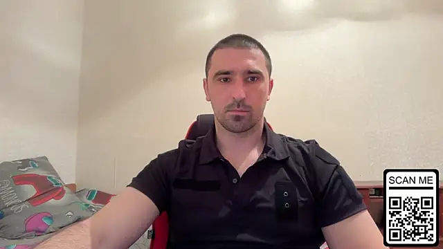 Snapshot of Hard_to_Obey chatting on May 9, 2026, 12:30 pm Hard to Obey online show from May 9, 2026, 12:30 pm