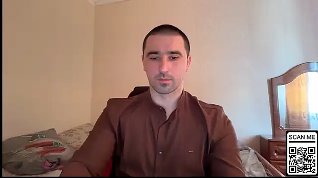 Hard to Obey online show from March 1, 2026, 1:33 pm