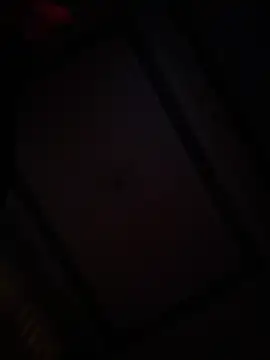 Snapshot of sikiciadana chatting on March 1, 2026, 8:42 pm sikiciadana online show from March 1, 2026, 8:42 pm