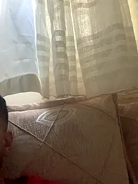 Snapshot of sikiciadana chatting on September 26, 2025, 2:24 pm sikiciadana online show from September 26, 2025, 2:24 pm