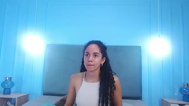 Snapshot of TerryGreenwood chatting on November 21, 2025, 1:32 pm TerryGreenwood online show from November 21, 2025, 1:32 pm