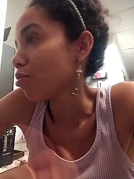 TerryGreenwood online show from January 9, 2026, 12:56 pm