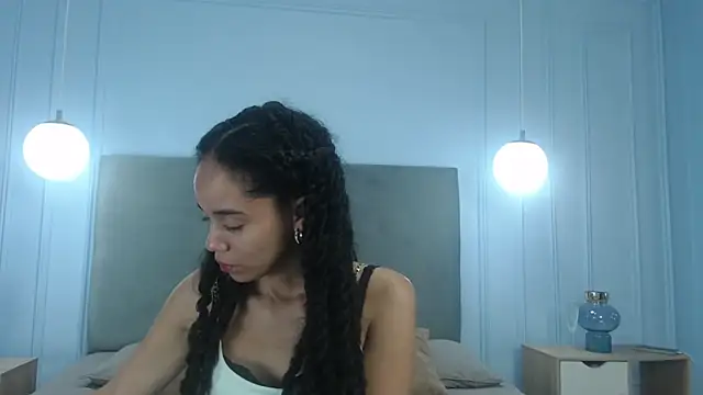 Snapshot of TerryGreenwood chatting on November 13, 2025, 1:04 pm TerryGreenwood online show from November 13, 2025, 1:04 pm