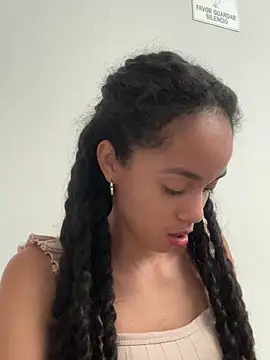 Snapshot of TerryGreenwood chatting on November 23, 2025, 3:44 pm TerryGreenwood online show from November 23, 2025, 3:44 pm