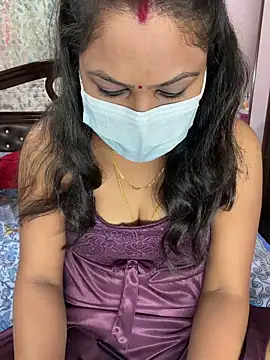 Latha1 online show from March 10, 2026, 6:28 am