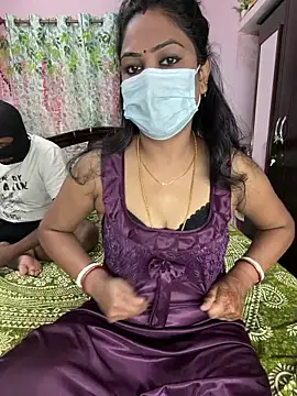 Latha1 online show from February 23, 2026, 3:52 am