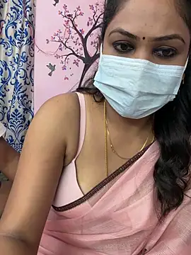 Latha1 online show from February 25, 2026, 5:24 pm