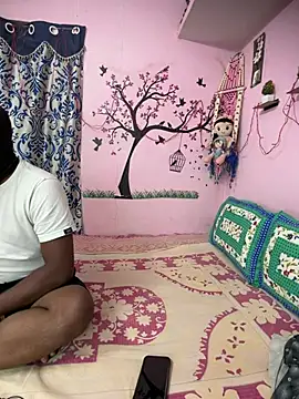 Latha1 online show from March 22, 2026, 5:58 pm