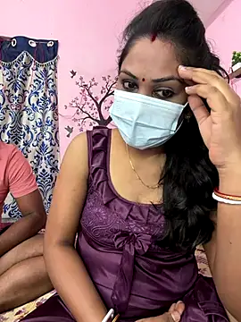 Latha1 online show from January 7, 2026, 5:18 pm