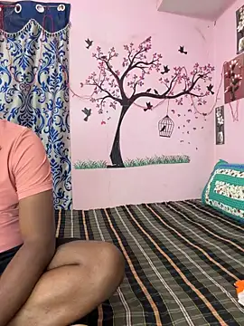 Latha1 online show from February 24, 2026, 7:37 pm