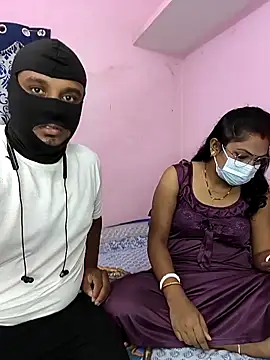 Latha1 online show from October 18, 2025, 5:37 pm