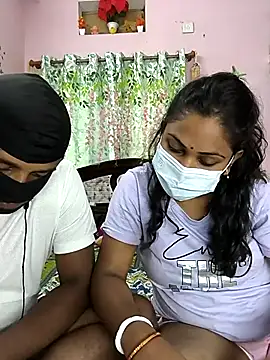 Latha1 online show from October 10, 2025, 6:36 am