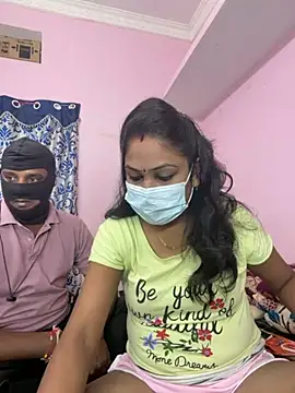 Latha1 online show from November 16, 2025, 4:56 pm