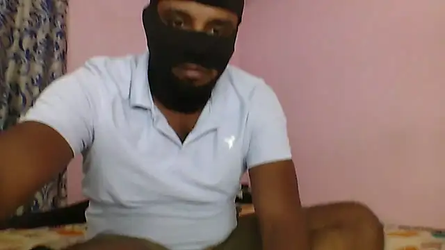 Latha1 online show from October 7, 2025, 5:36 pm