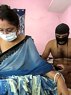 Latha1 online show from October 9, 2025, 6:19 pm