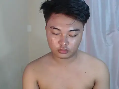 Lustfulljohnx online show from April 21, 2026, 10:49 pm