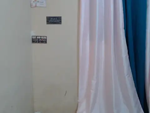 Snapshot of Lustfulljohnx chatting on May 15, 2026, 12:58 pm Lustfulljohnx online show from May 15, 2026, 12:58 pm