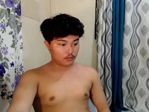 Snapshot of Lustfulljohnx chatting on June 20, 2026, 11:26 am Lustfulljohnx online show from June 20, 2026, 11:26 am