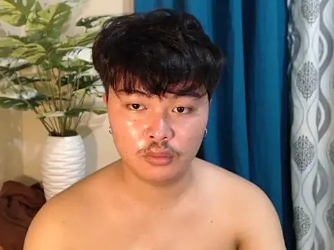 Lustfulljohnx online show from July 8, 2026, 4:02 am