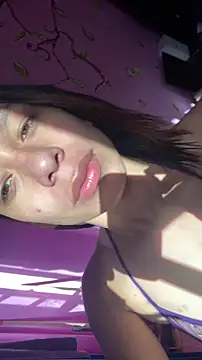 Snapshot of Tania_Gate chatting on November 1, 2025, 8:36 pm Tania Gate online show from November 1, 2025, 8:36 pm