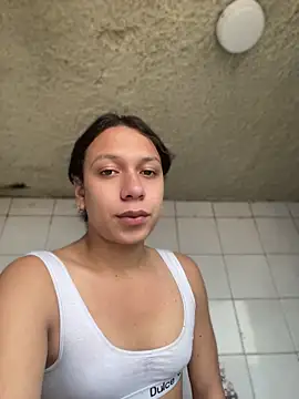 Snapshot of Tania_Gate chatting on June 28, 2026, 8:59 pm Tania Gate online show from June 28, 2026, 8:59 pm