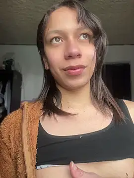Snapshot of Tania_Gate chatting on July 11, 2026, 3:23 pm Tania Gate online show from July 11, 2026, 3:23 pm