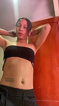 Snapshot of Tania_Gate chatting on October 29, 2025, 8:30 pm Tania Gate online show from October 29, 2025, 8:30 pm