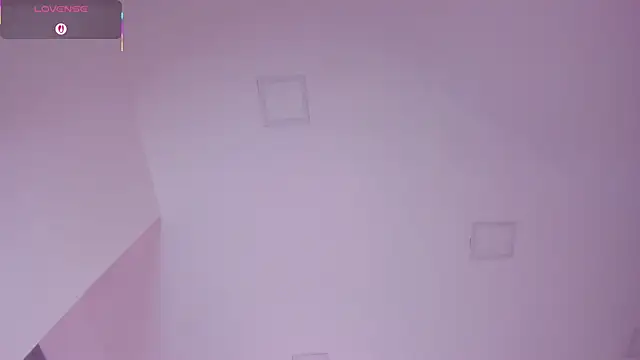 Snapshot of Kirby_Carrington chatting on November 12, 2025, 1:15 pm Kirby Carrington online show from November 12, 2025, 1:15 pm