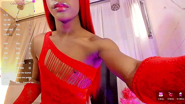 Snapshot of bloom_bbc chatting on November 21, 2025, 12:48 pm bloom bbc online show from November 21, 2025, 12:48 pm