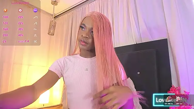 Snapshot of bloom_bbc chatting on November 13, 2025, 7:40 pm bloom bbc online show from November 13, 2025, 7:40 pm